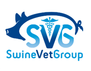 Swine Vet Group di Silvio Zavattini